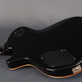 PRS SC58 Stripped Black (2012) Detailphoto 17