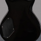 PRS SC58 Stripped Black (2012) Detailphoto 4