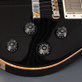 PRS SC58 Stripped Black (2012) Detailphoto 10