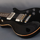 PRS SC58 Stripped Black (2012) Detailphoto 13