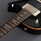 PRS SC58 Stripped Black (2012) Detailphoto 15