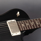 PRS SC58 Stripped Black (2012) Detailphoto 11