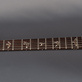 PRS SC58 Stripped Black (2012) Detailphoto 16