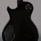 PRS SC58 Stripped Black (2012) Detailphoto 2