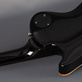 PRS SC58 Stripped Black (2012) Detailphoto 18