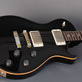 PRS SC58 Stripped Black (2012) Detailphoto 8