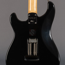 Photo von PRS Silver Sky John Mayer Onyx (2018)