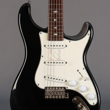 Photo von PRS Silver Sky John Mayer Onyx (2018)