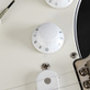 PRS Silver Sky John Mayer Prototype (2017) Detailphoto 15