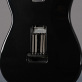 PRS Silver Sky John Mayer Prototype (2017) Detailphoto 4