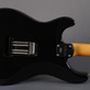 PRS Silver Sky John Mayer Prototype (2017) Detailphoto 6