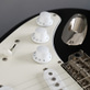 PRS Silver Sky John Mayer Prototype (2017) Detailphoto 14