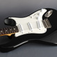 PRS Silver Sky John Mayer Prototype (2017) Detailphoto 13