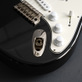 PRS Silver Sky John Mayer Prototype (2017) Detailphoto 10