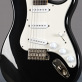PRS Silver Sky John Mayer Prototype (2017) Detailphoto 3