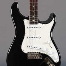 Photo von PRS Silver Sky John Mayer Prototype (2017)