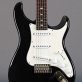 PRS Silver Sky John Mayer Prototype (2017) Detailphoto 1
