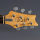 PRS Silver Sky John Mayer Prototype (2017) Detailphoto 7