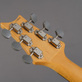PRS Silver Sky John Mayer Prototype (2017) Detailphoto 19