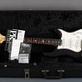 PRS Silver Sky John Mayer Prototype (2017) Detailphoto 21