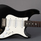 PRS Silver Sky John Mayer Prototype (2017) Detailphoto 5