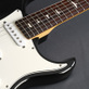 PRS Silver Sky John Mayer Prototype (2017) Detailphoto 12