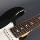 PRS Silver Sky John Mayer Prototype (2017) Detailphoto 11