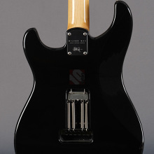 Photo von PRS Silver Sky John Mayer Prototype (2017)