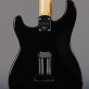 PRS Silver Sky John Mayer Prototype (2017) Detailphoto 2
