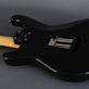 PRS Silver Sky John Mayer Prototype (2017) Detailphoto 16
