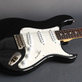 PRS Silver Sky John Mayer Prototype (2017) Detailphoto 8