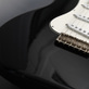 PRS Silver Sky John Mayer Prototype (2017) Detailphoto 9