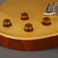 PRS Singlecut McCarty Private Stock "Guitar of the Month" Gold Leaf (2016) Detailphoto 12