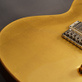 PRS Singlecut McCarty Private Stock "Guitar of the Month" Gold Leaf (2016) Detailphoto 9