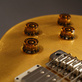 PRS Singlecut McCarty Private Stock "Guitar of the Month" Gold Leaf (2016) Detailphoto 17