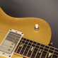 PRS Singlecut McCarty Private Stock "Guitar of the Month" Gold Leaf (2016) Detailphoto 8