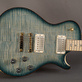 PRS Singlecut McCarty 594 Private Stock "Guitar of the Month" Faded Royal Blue (2016) Detailphoto 6