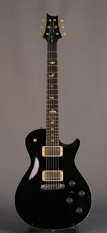 Paul Reed Smith P-245 singlecut Gibson Prs Sc245 or Gibson Les