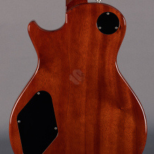 Photo von PRS Ted McCarty Singlecut 245 Soapbar Limited 10-Top (2009)