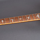 PRS Ted McCarty Singlecut 245 Soapbar Limited 10-Top (2009) Detailphoto 16