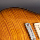 PRS Ted McCarty Singlecut 245 Soapbar Limited 10-Top (2009) Detailphoto 9