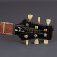 PRS Ted McCarty Singlecut 245 Soapbar Limited 10-Top (2009) Detailphoto 7