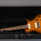 PRS Ted McCarty Singlecut 245 Soapbar Limited 10-Top (2009) Detailphoto 21