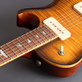 PRS Ted McCarty Singlecut 245 Soapbar Limited 10-Top (2009) Detailphoto 15