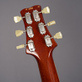 PRS Ted McCarty Singlecut 245 Soapbar Limited 10-Top (2009) Detailphoto 20