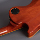 PRS Ted McCarty Singlecut 245 Soapbar Limited 10-Top (2009) Detailphoto 18