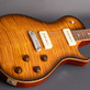 PRS Ted McCarty Singlecut 245 Soapbar Limited 10-Top (2009) Detailphoto 8