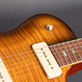 PRS Ted McCarty Singlecut 245 Soapbar Limited 10-Top (2009) Detailphoto 11