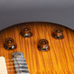 PRS Ted McCarty Singlecut 245 Soapbar Limited 10-Top (2009) Detailphoto 14