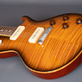 PRS Ted McCarty Singlecut 245 Soapbar Limited 10-Top (2009) Detailphoto 13